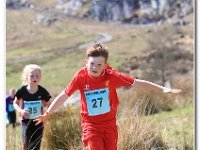 2015-04-18 -D47I2093 : ras y moelwyn